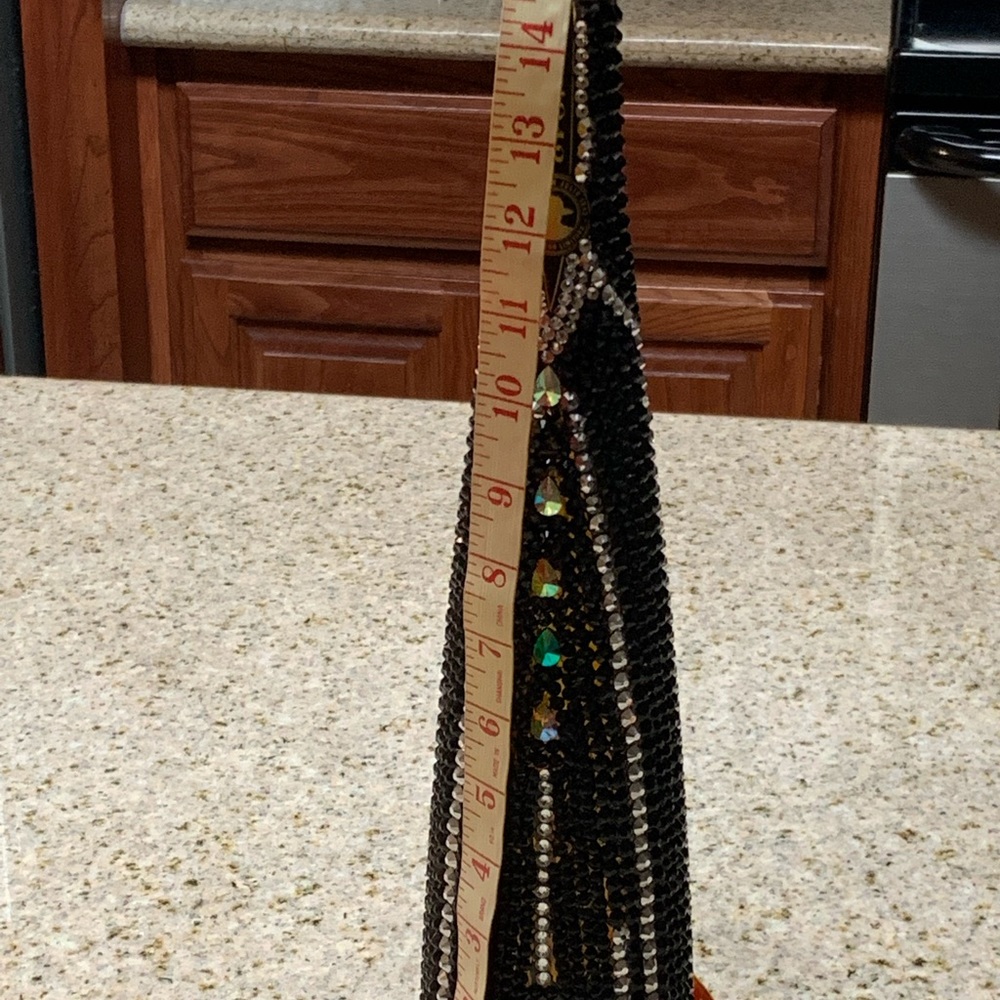 Rare Bejeweled Empty Bottle Tequila Añejo Don Julio 1942 Produccion Limitada - Picture 7 of 9